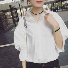 Load image into Gallery viewer, Double Layer Crystal Choker