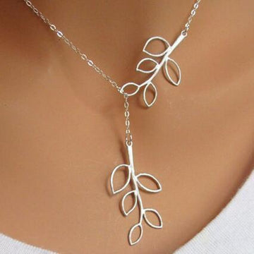 Plant Pendant