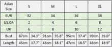 Load image into Gallery viewer, chart