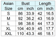 Load image into Gallery viewer, chart
