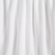 Load image into Gallery viewer, Ruffled Half Sleeve Crop Off-Shoulder