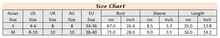 Load image into Gallery viewer, chart