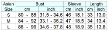 Load image into Gallery viewer, chart