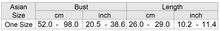 Load image into Gallery viewer, chart