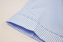 Load image into Gallery viewer, Striped Off-Shoulder