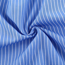 Load image into Gallery viewer, Striped Off-Shoulder