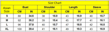 Load image into Gallery viewer, chart
