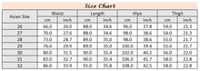 Load image into Gallery viewer, chart