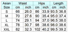 Load image into Gallery viewer, chart