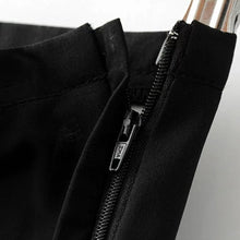 Load image into Gallery viewer, Crane Loose Pants