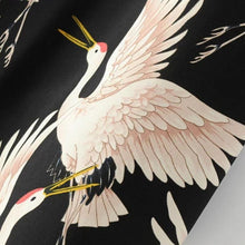 Load image into Gallery viewer, Crane Loose Pants