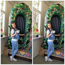 Load image into Gallery viewer, Pencil Elastic Denim Jeans