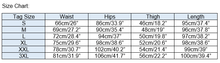 Load image into Gallery viewer, chart