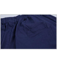 Load image into Gallery viewer, Drawstring Pants (2 Colors)
