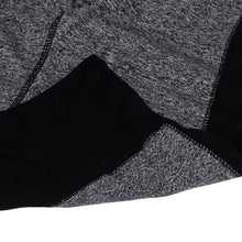 Load image into Gallery viewer, Exercise Leggings (2 Colors)