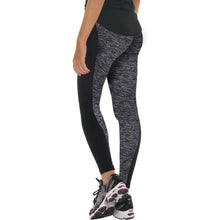 Load image into Gallery viewer, Exercise Leggings (2 Colors)