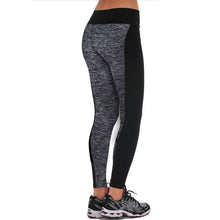 Load image into Gallery viewer, Exercise Leggings (2 Colors)