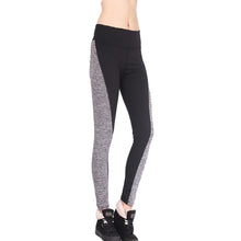 Load image into Gallery viewer, Exercise Leggings (2 Colors)