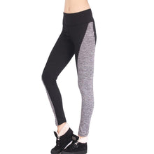Load image into Gallery viewer, Exercise Leggings (2 Colors)