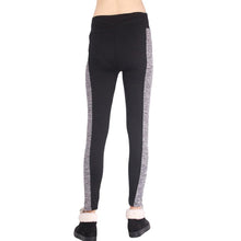 Load image into Gallery viewer, Exercise Leggings (2 Colors)