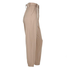 Load image into Gallery viewer, Harem Pants