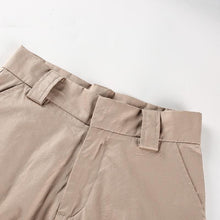 Load image into Gallery viewer, Harem Pants