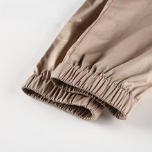 Load image into Gallery viewer, Harem Pants