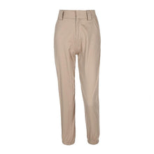 Load image into Gallery viewer, Harem Pants