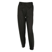 Load image into Gallery viewer, Harem Pants