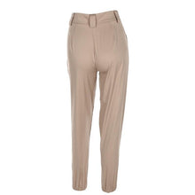 Load image into Gallery viewer, Harem Pants
