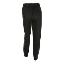Load image into Gallery viewer, Harem Pants
