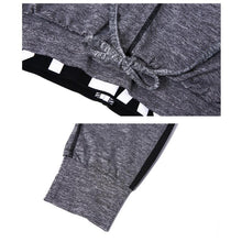 Load image into Gallery viewer, Harem Sports Pants