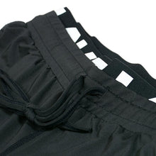 Load image into Gallery viewer, Harem Sports Pants