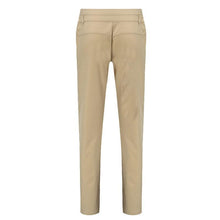 Load image into Gallery viewer, High Waist Solid Pencil Pants