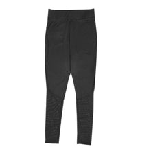 Load image into Gallery viewer, Mesh Patchwork Fitness Leggings