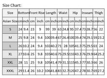 Load image into Gallery viewer, chart