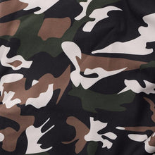 Load image into Gallery viewer, Military Camo Pants