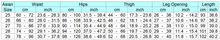 Load image into Gallery viewer, chart