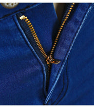 Load image into Gallery viewer, Pencil Jeans