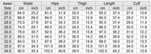 Load image into Gallery viewer, chart