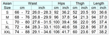 Load image into Gallery viewer, chart