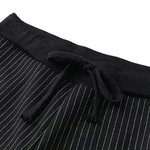 Load image into Gallery viewer, Plaid Pants
