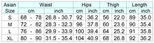 Load image into Gallery viewer, chart