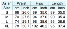Load image into Gallery viewer, chart