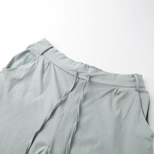 Load image into Gallery viewer, Side Striped Pants