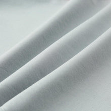 Load image into Gallery viewer, Side Striped Pants