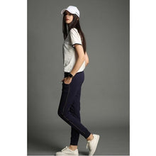 Load image into Gallery viewer, Solid Sweatpants
