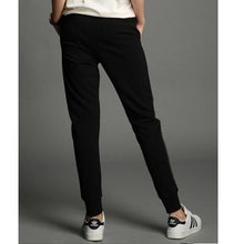 Load image into Gallery viewer, Solid Sweatpants