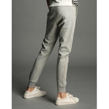 Load image into Gallery viewer, Solid Sweatpants