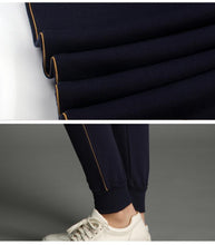 Load image into Gallery viewer, Solid Sweatpants
